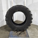 540/65R34 Trelleborg TM800 R-1W 145D 80%