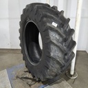 540/65R34 Trelleborg TM800 R-1W 145D 80%