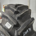 540/65R34 Trelleborg TM800 R-1W 145D 80%