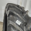 540/65R34 Trelleborg TM800 R-1W 145D 80%