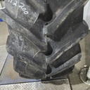 540/65R34 Trelleborg TM800 R-1W 145D 80%