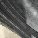 540/65R34 Trelleborg TM800 R-1W 145D 80%
