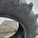 540/65R34 Trelleborg TM800 R-1W 145D 80%