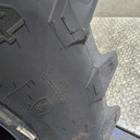 540/65R34 Trelleborg TM800 R-1W 145D 80%