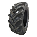 540/65R34 Trelleborg TM800 R-1W 145D 75%