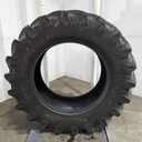 540/65R34 Trelleborg TM800 R-1W 145D 75%