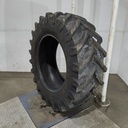 540/65R34 Trelleborg TM800 R-1W 145D 75%