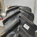 540/65R34 Trelleborg TM800 R-1W 145D 75%