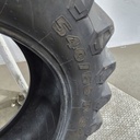 540/65R34 Trelleborg TM800 R-1W 145D 75%
