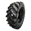 540/65R34 Trelleborg TM800 R-1W 145D 75%