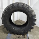 540/65R34 Trelleborg TM800 R-1W 145D 75%