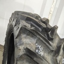 540/65R34 Trelleborg TM800 R-1W 145D 75%