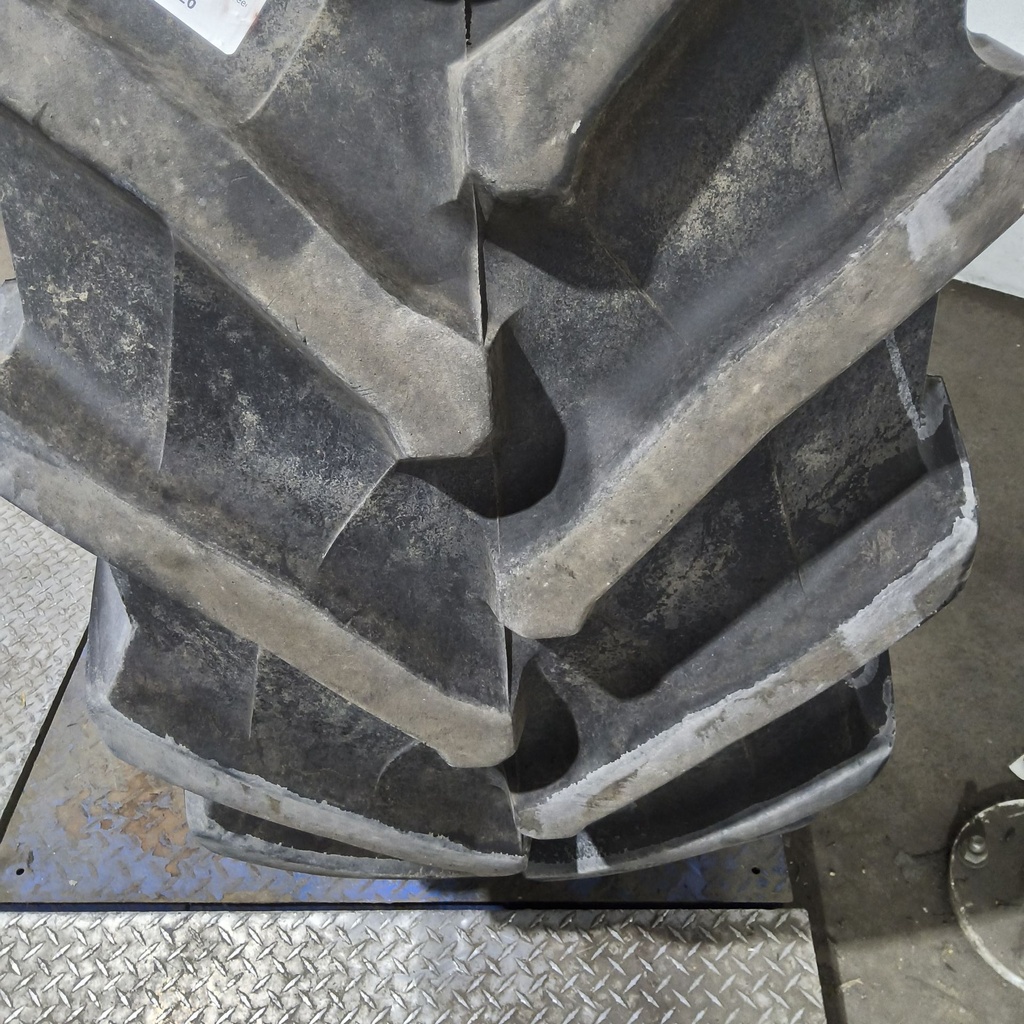 540/65R34 Trelleborg TM800 R-1W 145D 75%