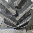 540/65R34 Trelleborg TM800 R-1W 145D 75%
