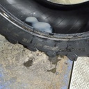 540/65R34 Trelleborg TM800 R-1W 145D 75%