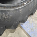 540/65R34 Trelleborg TM800 R-1W 145D 75%