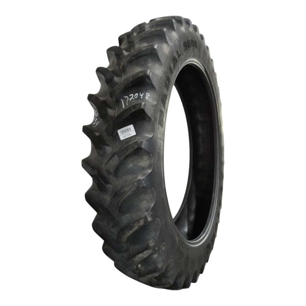 380/90R54 Firestone Radial 9000 R-1W 152A8/152B 70%