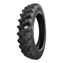 380/90R54 Firestone Radial 9000 R-1W 152A8/152B 70%