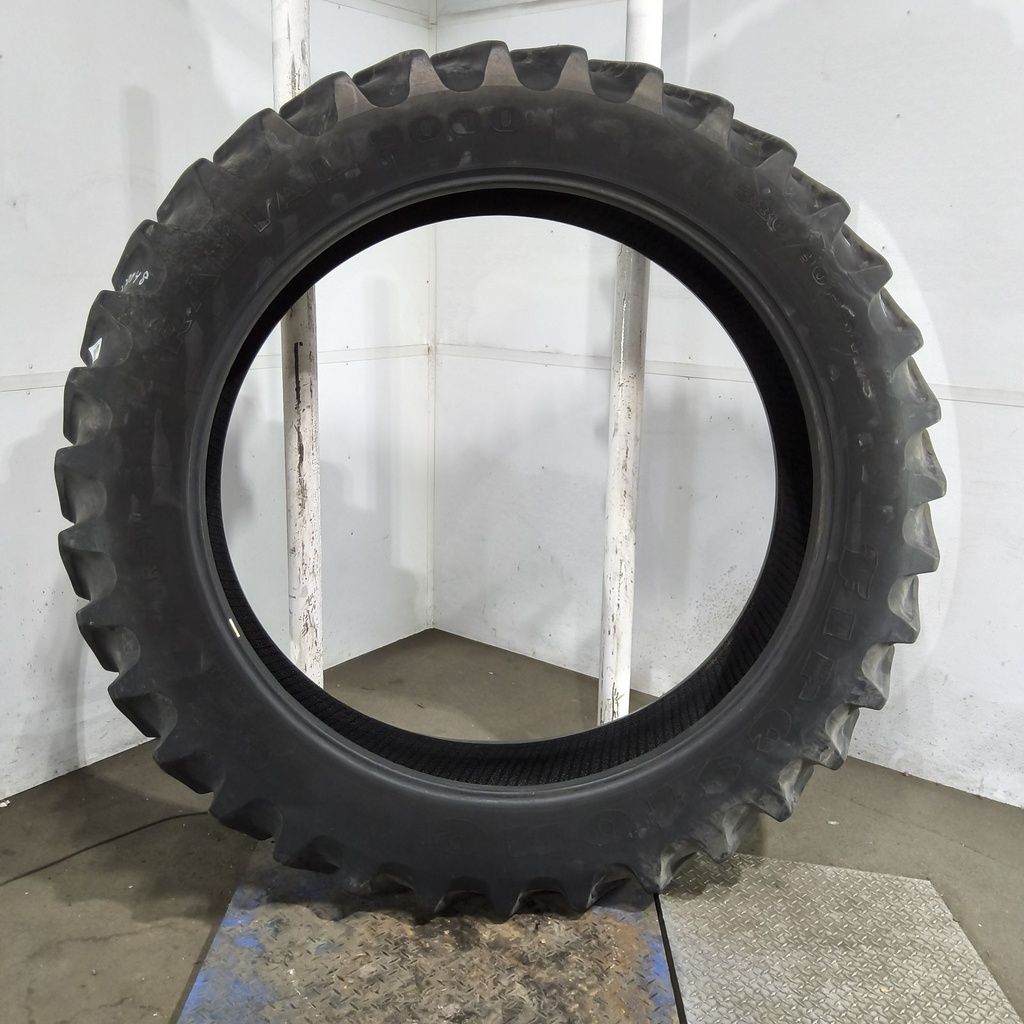 380/90R54 Firestone Radial 9000 R-1W 152A8/152B 70%