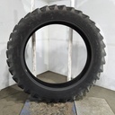 380/90R54 Firestone Radial 9000 R-1W 152A8/152B 70%