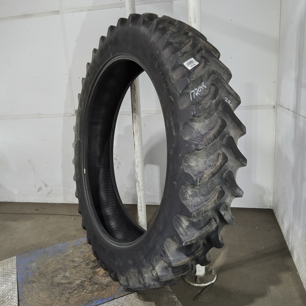 380/90R54 Firestone Radial 9000 R-1W 152A8/152B 70%