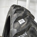 380/90R54 Firestone Radial 9000 R-1W 152A8/152B 70%