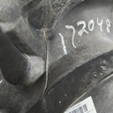 380/90R54 Firestone Radial 9000 R-1W 152A8/152B 70%