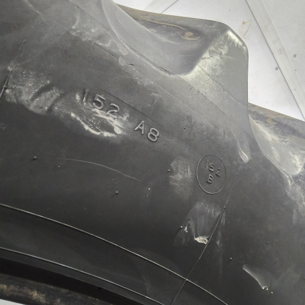 380/90R54 Firestone Radial 9000 R-1W 152A8/152B 70%