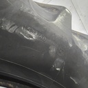 380/90R54 Firestone Radial 9000 R-1W 152A8/152B 70%