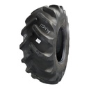 650/75R34 Goodyear Farm DT820 R-1W 162A8 75%