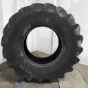650/75R34 Goodyear Farm DT820 R-1W 162A8 75%