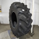 650/75R34 Goodyear Farm DT820 R-1W 162A8 75%
