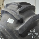 650/75R34 Goodyear Farm DT820 R-1W 162A8 75%