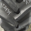 650/75R34 Goodyear Farm DT820 R-1W 162A8 75%