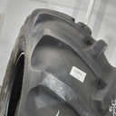 650/75R34 Goodyear Farm DT820 R-1W 162A8 75%