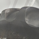 650/75R34 Goodyear Farm DT820 R-1W 162A8 75%