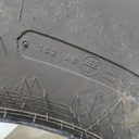 650/75R34 Goodyear Farm DT820 R-1W 162A8 75%