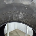 650/75R34 Goodyear Farm DT820 R-1W 162A8 75%