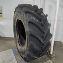 650/75R34 Goodyear Farm Optitrac R-1W 162D 85%