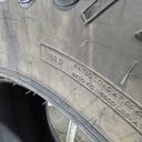 650/75R34 Goodyear Farm Optitrac R-1W 162D 85%