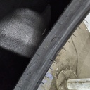 650/75R34 Goodyear Farm Optitrac R-1W 162D 85%