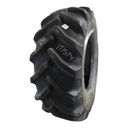 650/75R34 Goodyear Farm DT820 R-1W 162A8 80%
