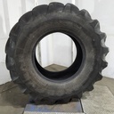 650/75R34 Goodyear Farm DT820 R-1W 162A8 80%