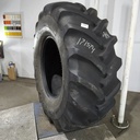 650/75R34 Goodyear Farm DT820 R-1W 162A8 80%