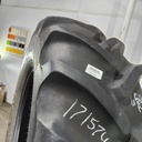 650/75R34 Goodyear Farm DT820 R-1W 162A8 80%