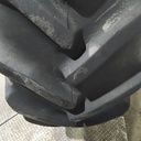 650/75R34 Goodyear Farm DT820 R-1W 162A8 80%