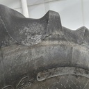 650/75R34 Goodyear Farm DT820 R-1W 162A8 80%