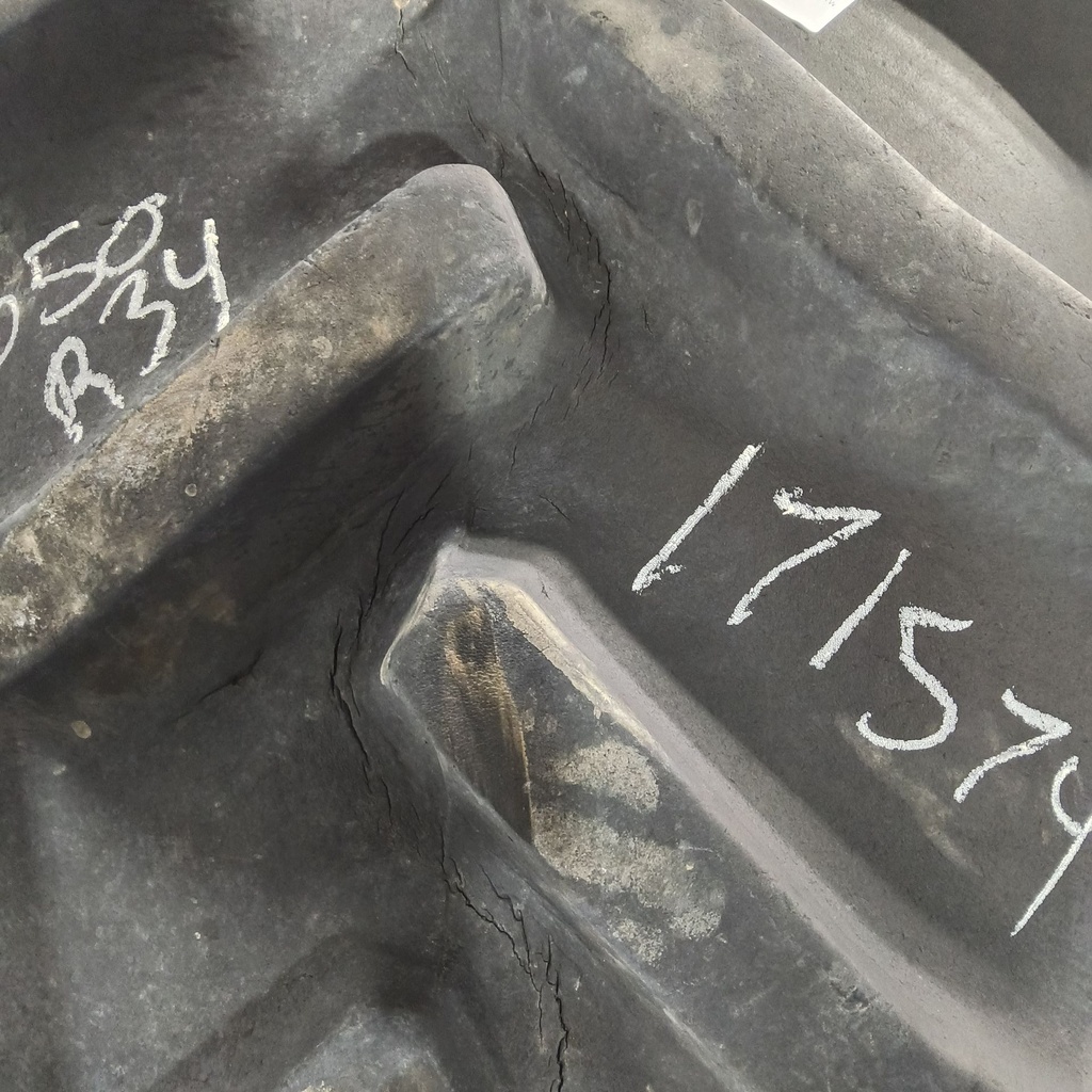 650/75R34 Goodyear Farm DT820 R-1W 162A8 80%