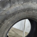 650/75R34 Goodyear Farm DT820 R-1W 162A8 80%