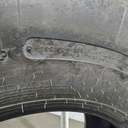 650/75R34 Goodyear Farm DT820 R-1W 162A8 80%